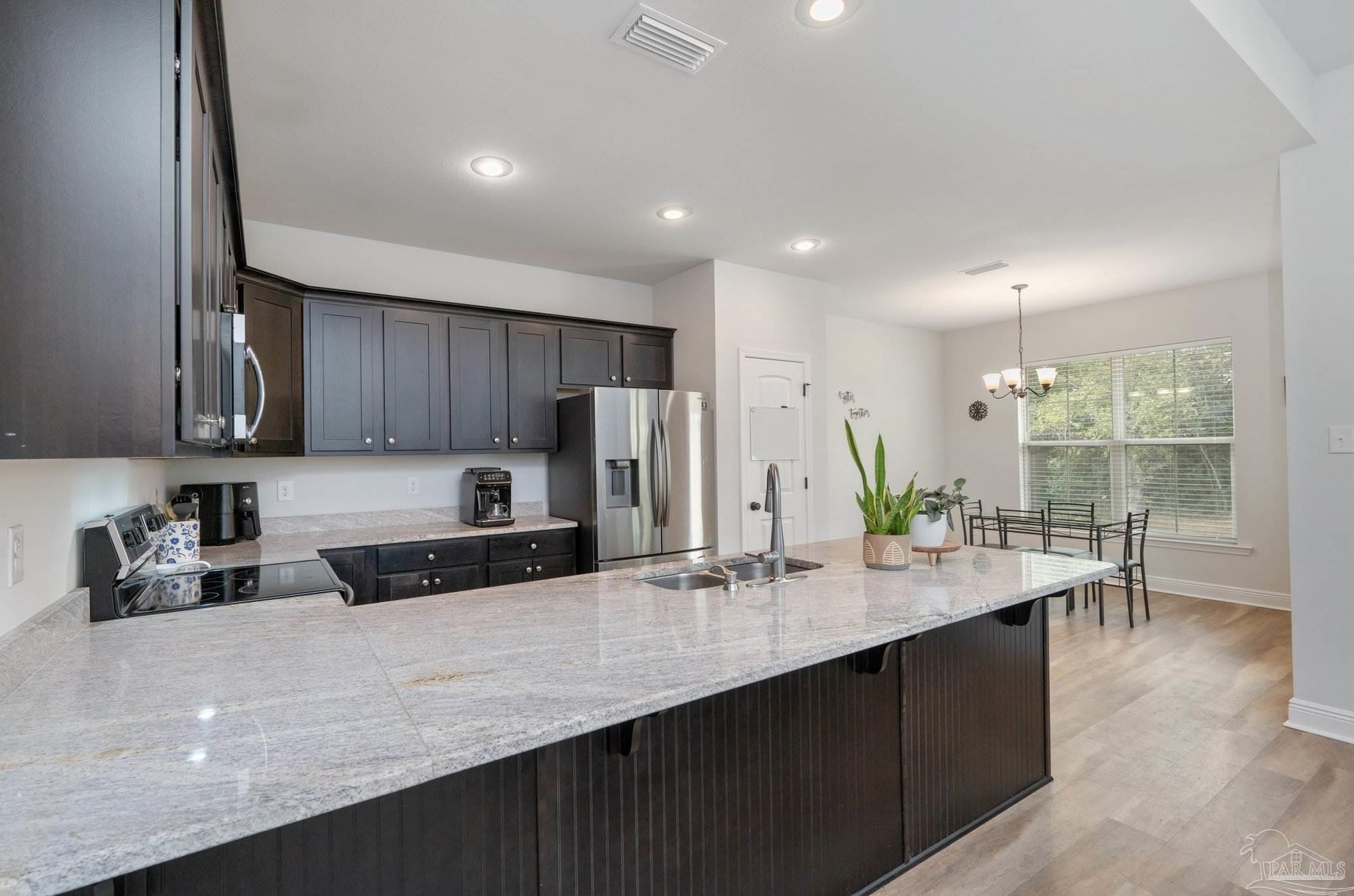 5787 Maggie Rose Cir, Milton FL  32570-2927 exterior