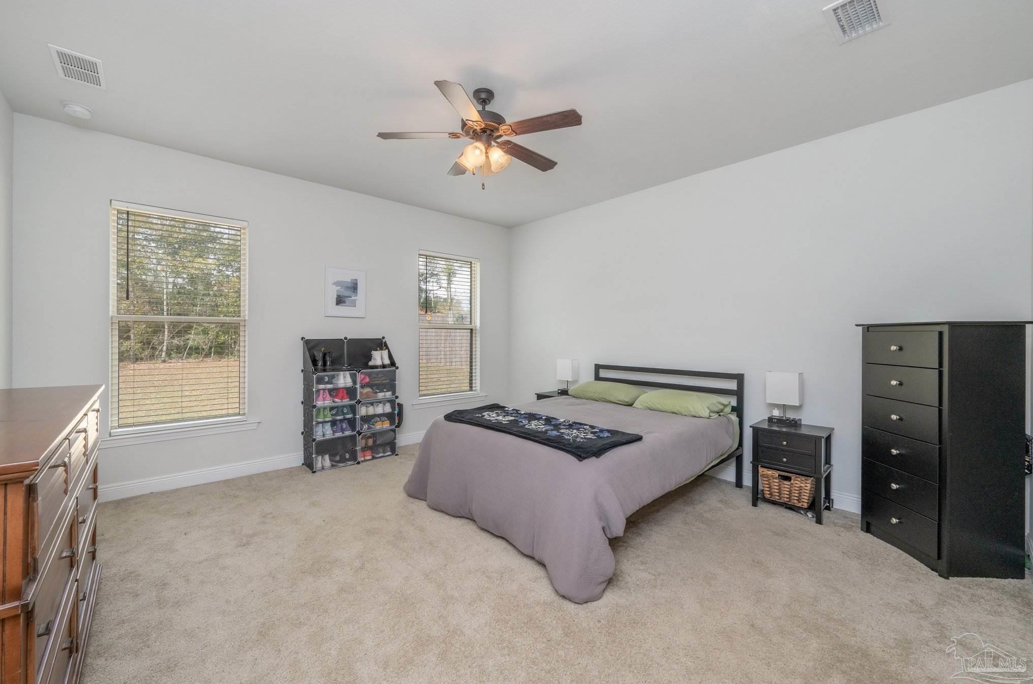 5787 Maggie Rose Cir, Milton FL  32570-2927 exterior