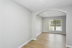 4181 Ciudad Dr - Photo 8