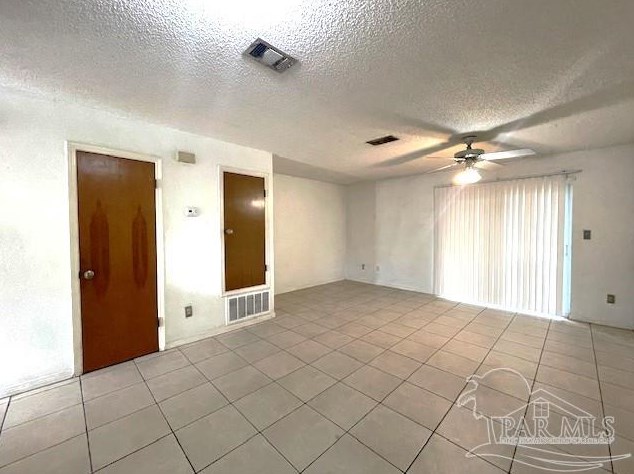7702 Kipling St, Pensacola, FL 32514-6222