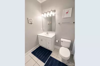 13555 Perdido Key Dr #B3, Pensacola, FL 32507 - Photo 12
