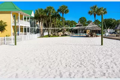 13555 Perdido Key Dr #B3, Pensacola, FL 32507 - Photo 22