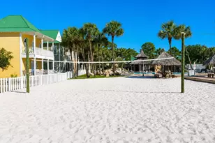 13555 Perdido Key Dr, Pensacola, FL 32507 - Photo 22