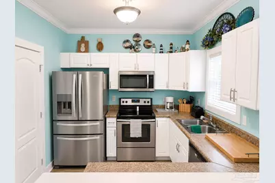 13555 Perdido Key Dr #B3, Pensacola, FL 32507 - Photo 6
