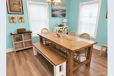 13555 Perdido Key Dr #B3, Pensacola, FL 32507 - Photo 10