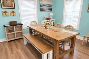 13555 Perdido Key Dr, Pensacola, FL 32507 - Photo 10
