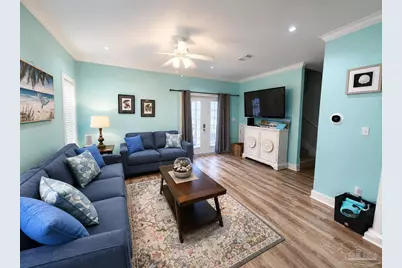 13555 Perdido Key Dr #B3, Pensacola, FL 32507 - Photo 4