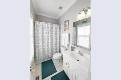 13555 Perdido Key Dr #B3, Pensacola, FL 32507 - Photo 14