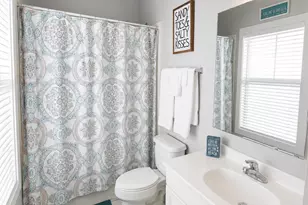 13555 Perdido Key Dr, Pensacola, FL 32507 - Photo 14