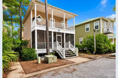 13555 Perdido Key Dr #B3, Pensacola, FL 32507 - Photo 2