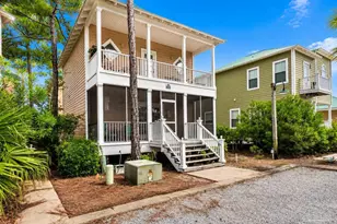 13555 Perdido Key Dr, Pensacola, FL 32507 - Photo 2