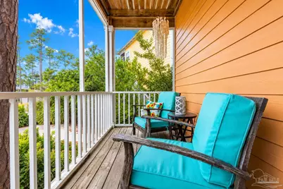 13555 Perdido Key Dr #B3, Pensacola, FL 32507 - Photo 16