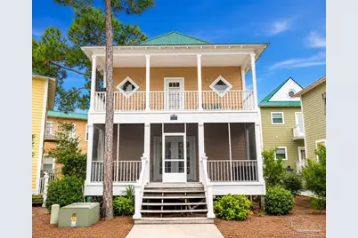 13555 Perdido Key Dr #B3, Pensacola, FL 32507 - Photo 1