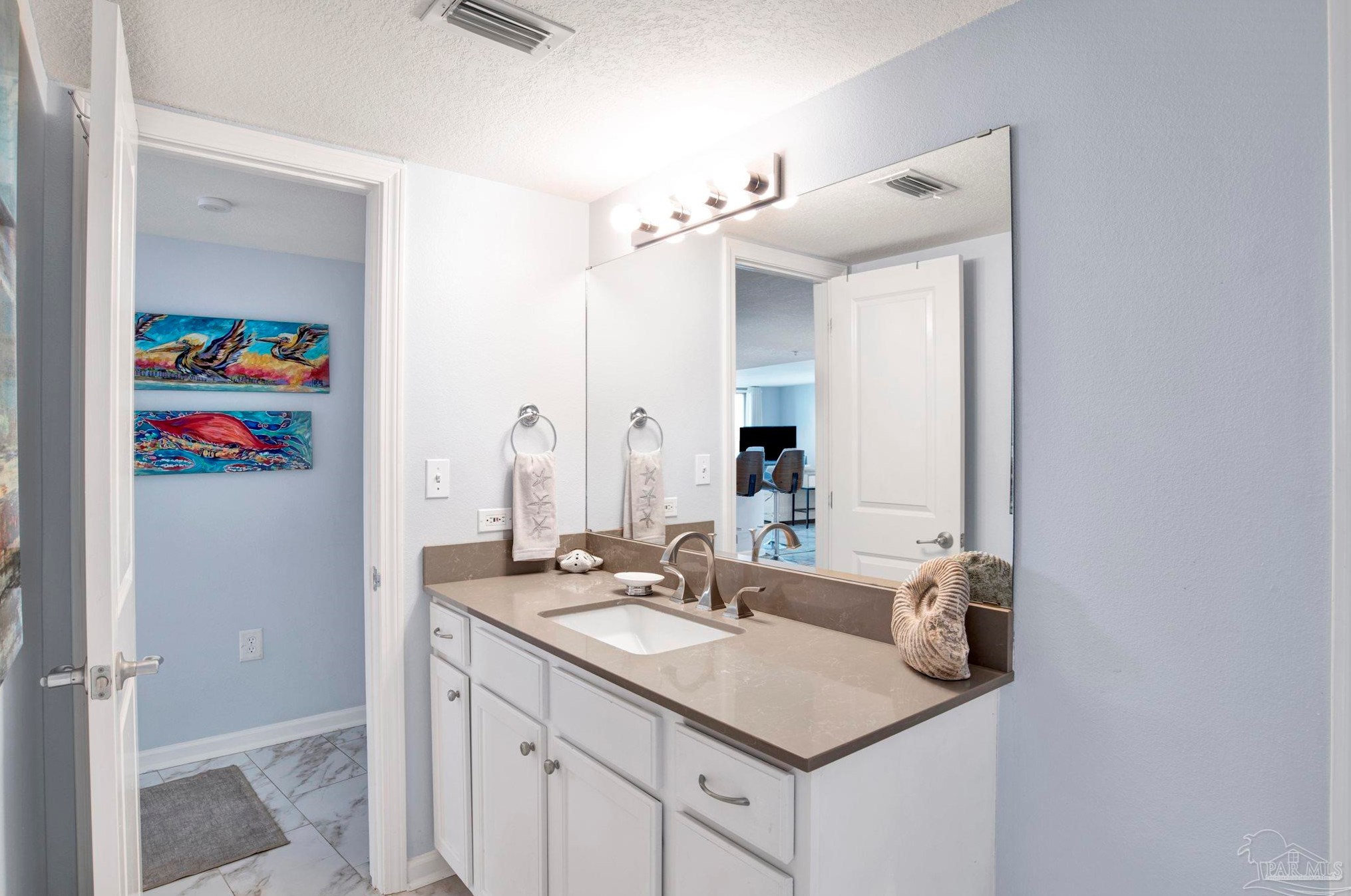 16785 Perdido Key Dr, Pensacola FL  32507-9311 exterior