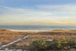 16293 Perdido Key Dr - Photo 6