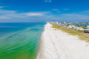 16293 Perdido Key Dr - Photo 4