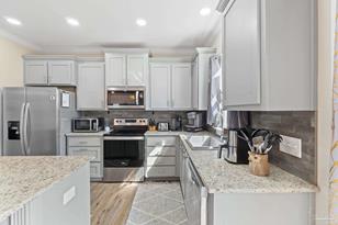 3006 N 18th Ave - Photo 10