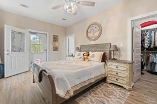 3006 N 18th Ave - Photo 16