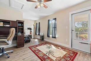 3006 N 18th Ave, Milton, FL 32583