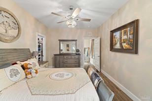 3006 N 18th Ave - Photo 18