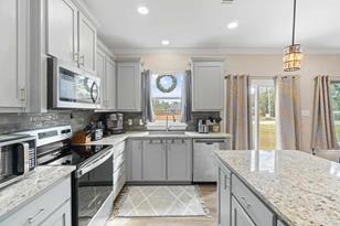 3006 N 18th Ave - Photo 12