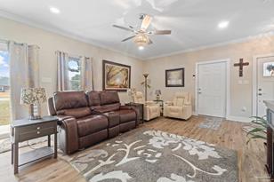 3006 N 18th Ave - Photo 8