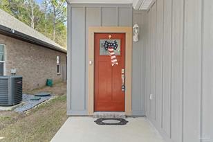 3006 N 18th Ave - Photo 4