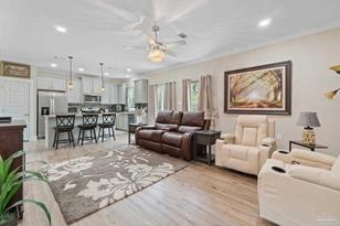 3006 N 18th Ave - Photo 6