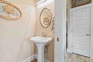 3006 N 18th Ave - Photo 14