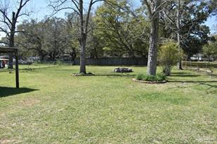 8361 Carl Dean St, Pensacola, FL 32514 - Photo 4
