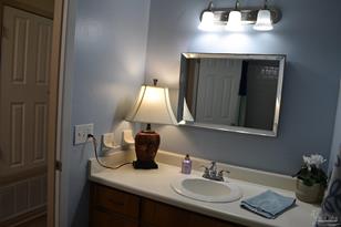 8361 Carl Dean St, Pensacola, FL 32514 - Photo 18