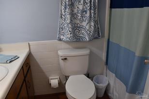 8361 Carl Dean St, Pensacola, FL 32514 - Photo 20