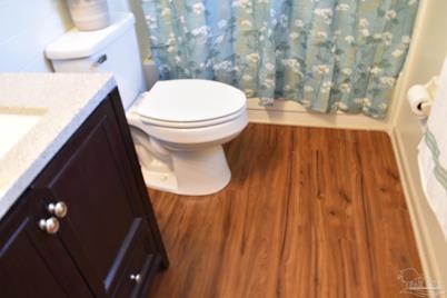 8361 Carl Dean St, Pensacola, FL 32514 - Photo 14