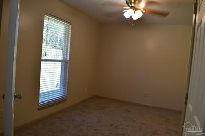 8361 Carl Dean St, Pensacola, FL 32514 - Photo 6