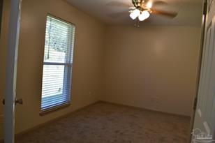 8361 Carl Dean St, Pensacola, FL 32514 - Photo 6