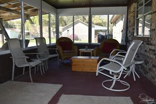 8361 Carl Dean St, Pensacola, FL 32514 - Photo 22