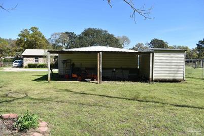 8361 Carl Dean St, Pensacola, FL 32514 - Photo 24