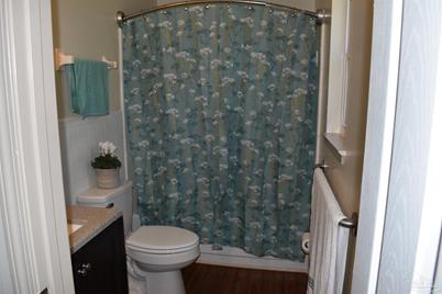 8361 Carl Dean St, Pensacola, FL 32514 - Photo 16