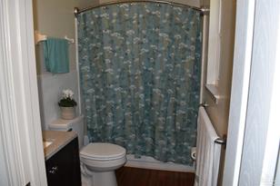 8361 Carl Dean St, Pensacola, FL 32514 - Photo 16