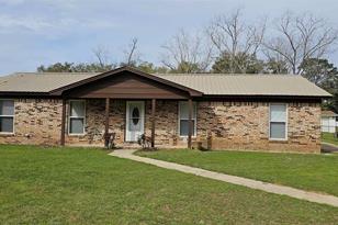 8361 Carl Dean St, Pensacola, FL 32514 - Photo 2