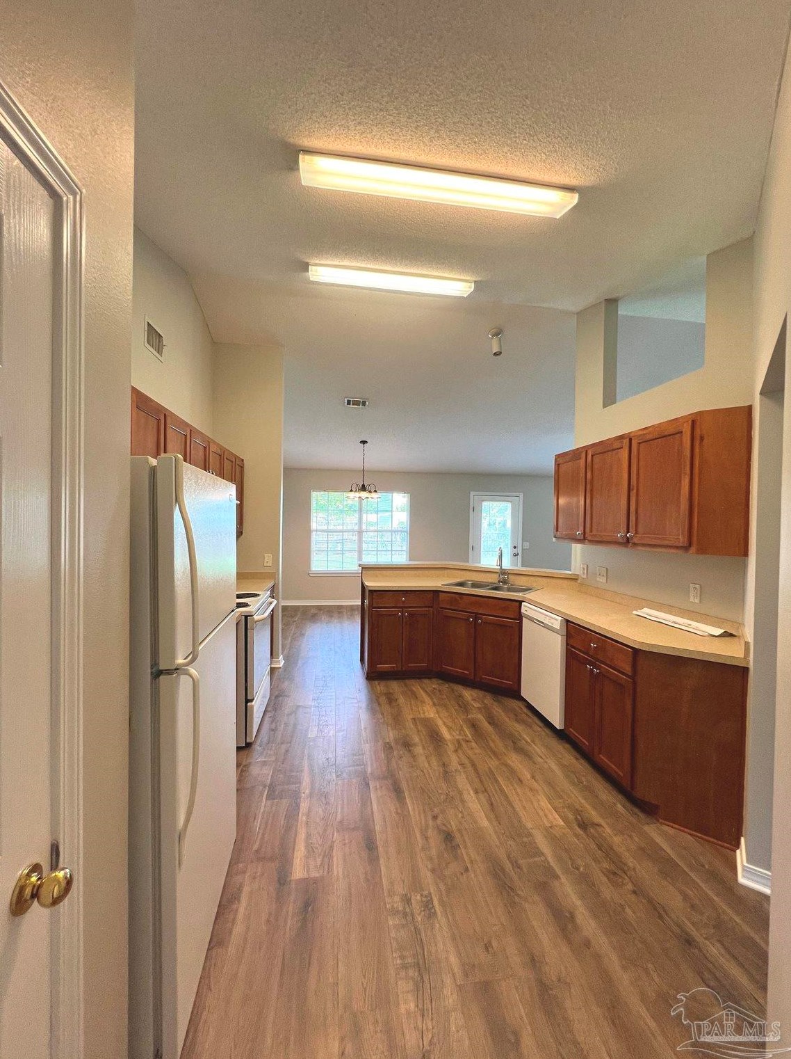 4935 Spencer Oaks Blvd, Milton FL  32571-6248 exterior