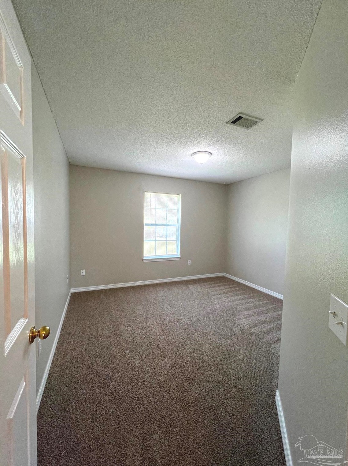 4935 Spencer Oaks Blvd, Milton FL  32571-6248 exterior