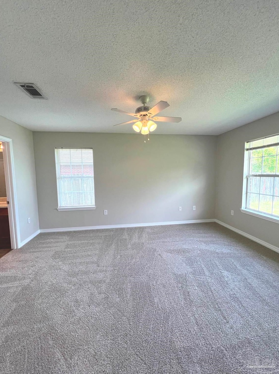 4935 Spencer Oaks Blvd, Milton FL  32571-6248 exterior