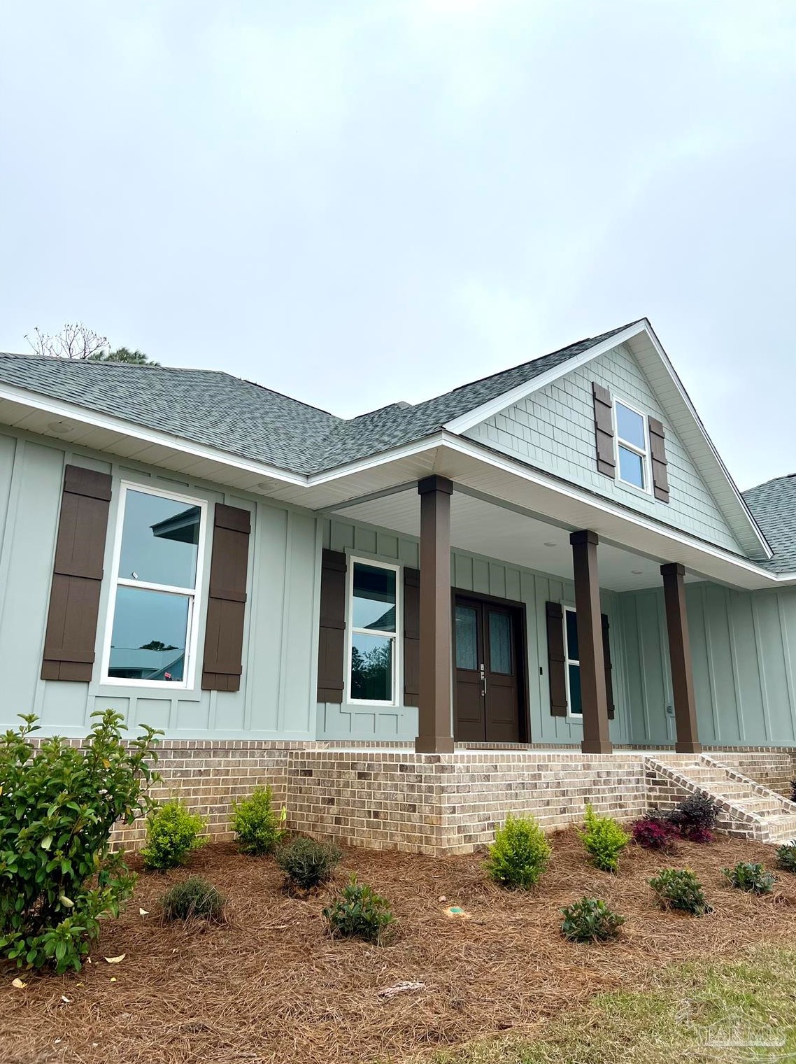 16229 Narwhal Dr, Pensacola, FL 32507