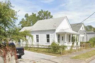 410 E Desoto, Pensacola, FL 32501 - Photo 1