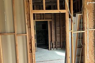 410 E Desoto, Pensacola, FL 32501 - Photo 8