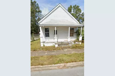 410 E Desoto, Pensacola, FL 32501 - Photo 2