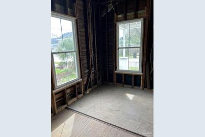 410 E Desoto, Pensacola, FL 32501 - Photo 4