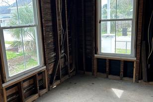 410 E Desoto, Pensacola, FL 32501 - Photo 4