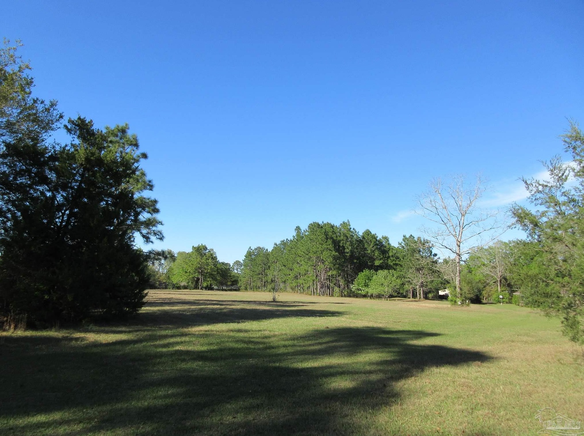 5040 Braxton Ln, Milton, FL 32571-8957